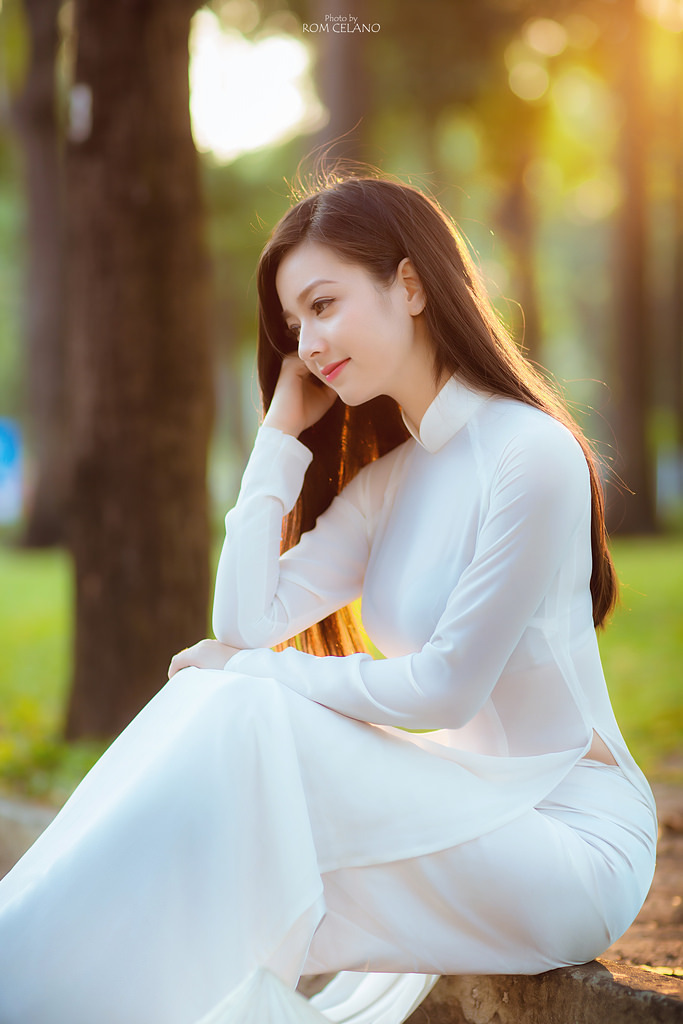 激情大姐大