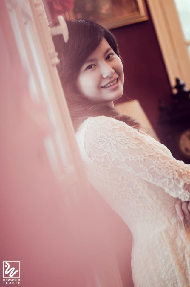 美艳放荡的小yi子