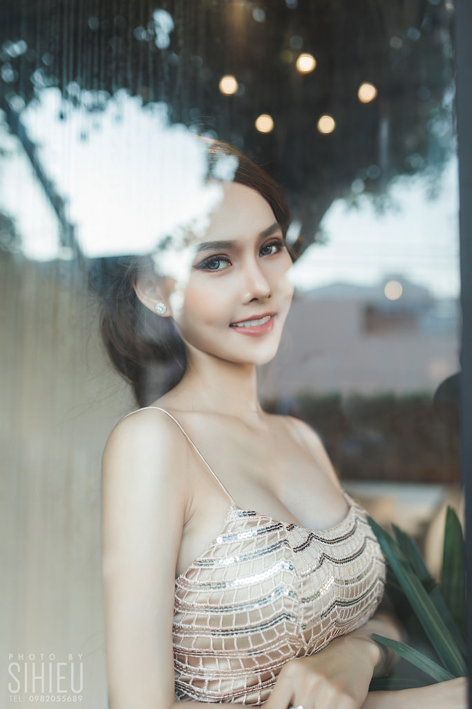 午后老公不在的休闲时光女主是谁
