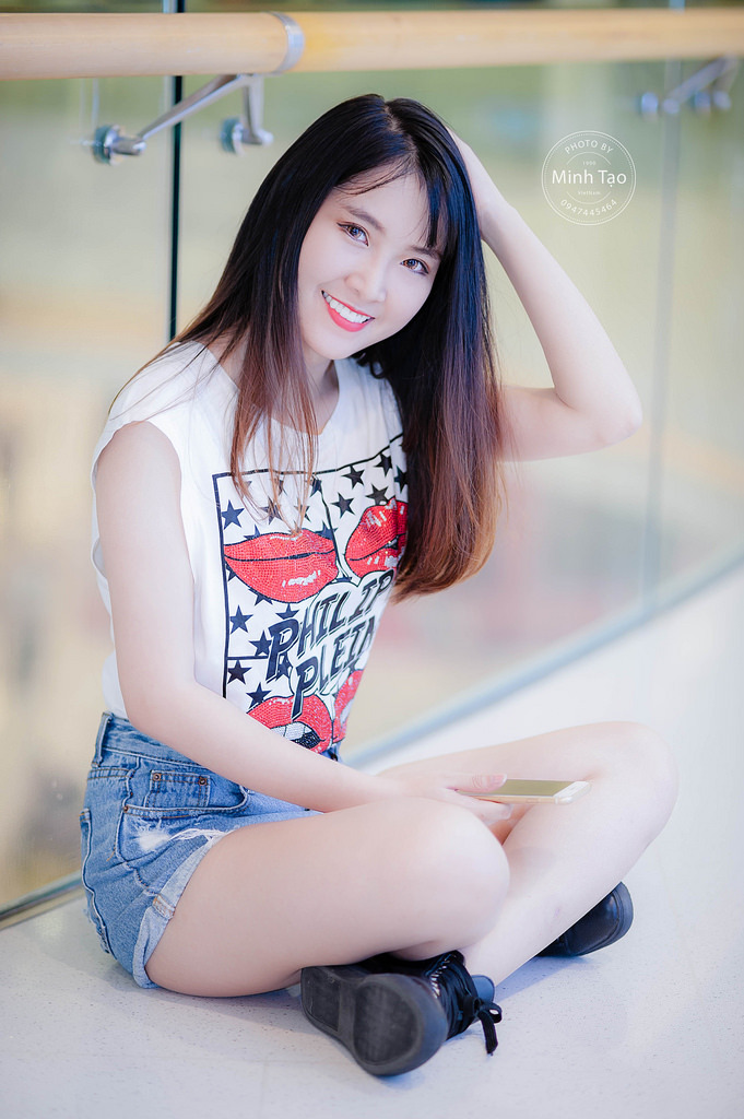 黄色软件全集